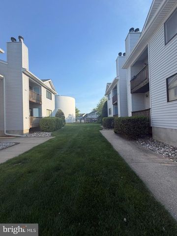 1603 MARION QUIMBY DR, Stevensville, MD 21666