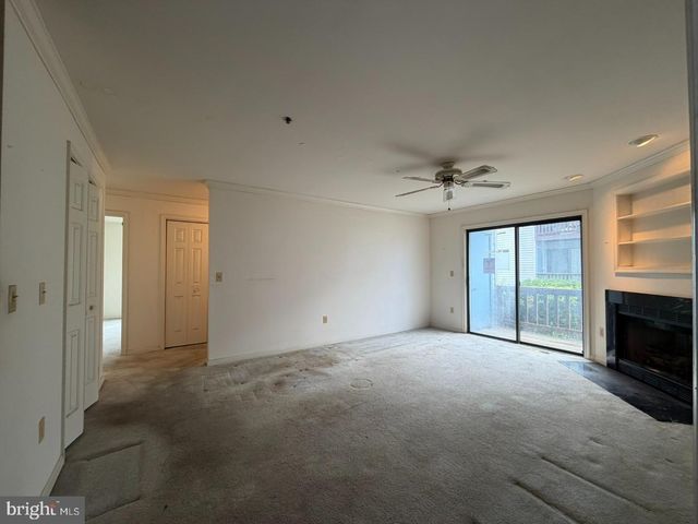 1603 MARION QUIMBY DR, Stevensville, MD 21666