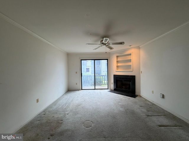 1603 MARION QUIMBY DR, Stevensville, MD 21666