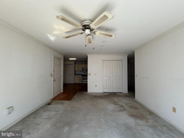 1603 MARION QUIMBY DR, Stevensville, MD 21666