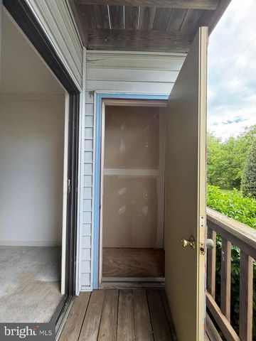 1603 MARION QUIMBY DR, Stevensville, MD 21666