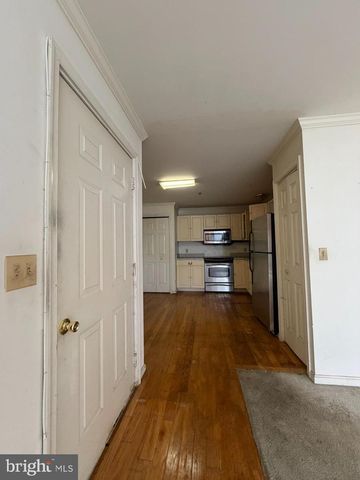 1603 MARION QUIMBY DR, Stevensville, MD 21666