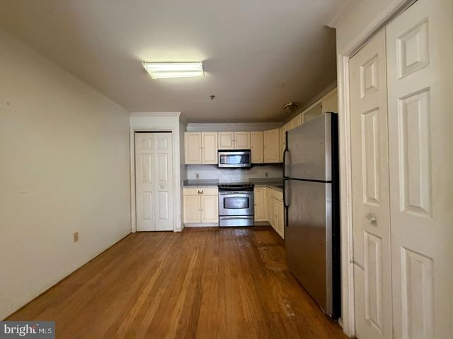 1603 MARION QUIMBY DR, Stevensville, MD 21666