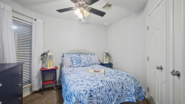 9520 Seawall Boulevard 142, Galveston, TX 77554