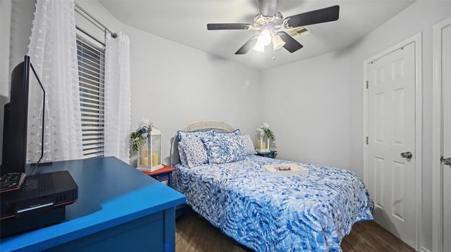 9520 Seawall Boulevard 142, Galveston, TX 77554