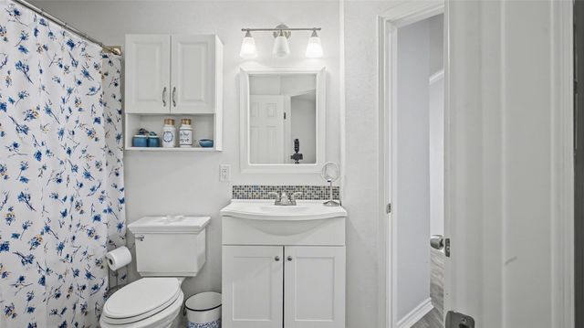 9520 Seawall Boulevard 142, Galveston, TX 77554