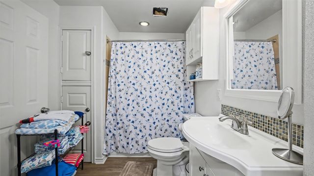 9520 Seawall Boulevard 142, Galveston, TX 77554