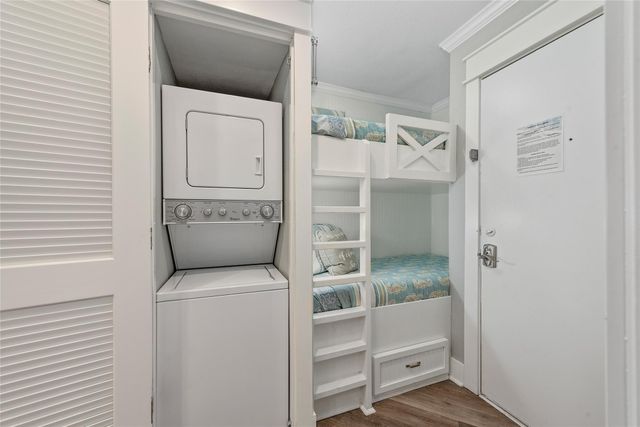 9520 Seawall Boulevard 142, Galveston, TX 77554