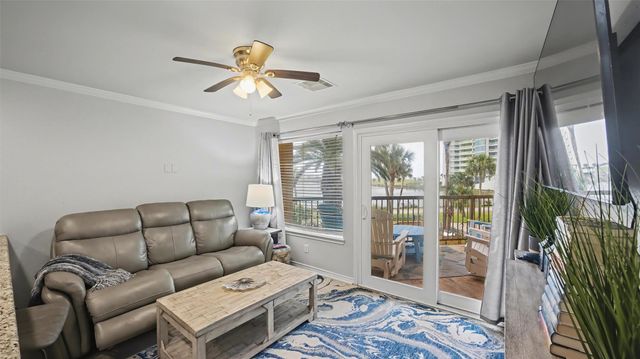 9520 Seawall Boulevard 142, Galveston, TX 77554