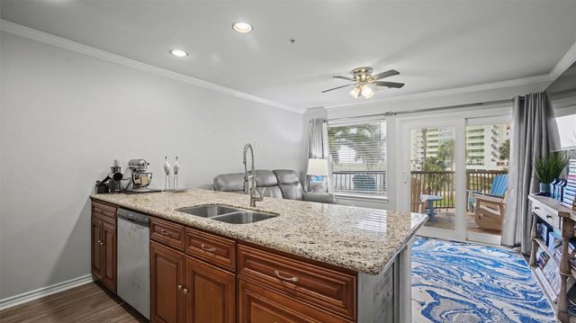 9520 Seawall Boulevard 142, Galveston, TX 77554