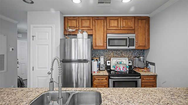 9520 Seawall Boulevard 142, Galveston, TX 77554