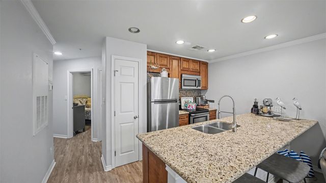 9520 Seawall Boulevard 142, Galveston, TX 77554