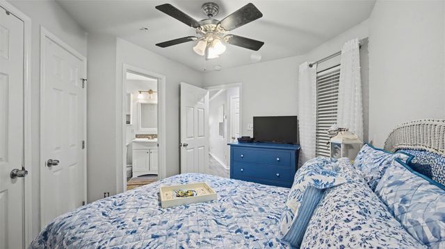 9520 Seawall Boulevard 142, Galveston, TX 77554