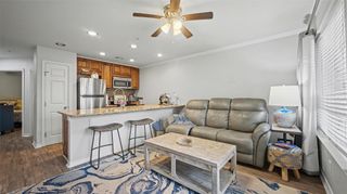 9520 Seawall Boulevard 142, Galveston, TX 77554