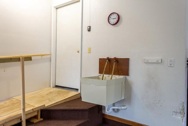 1810 15th Street, Hazel Green, WI 53811