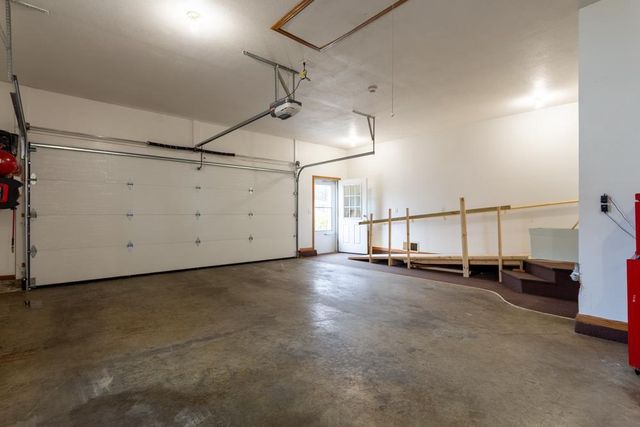 1810 15th Street, Hazel Green, WI 53811