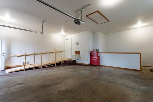 1810 15th Street, Hazel Green, WI 53811