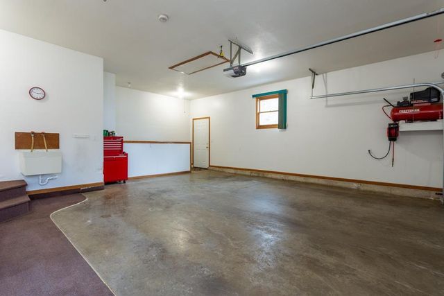 1810 15th Street, Hazel Green, WI 53811