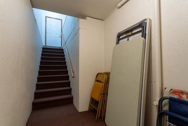 1810 15th Street, Hazel Green, WI 53811