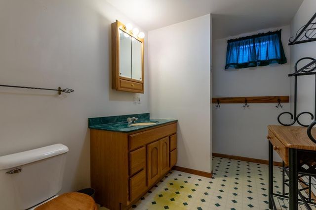 1810 15th Street, Hazel Green, WI 53811