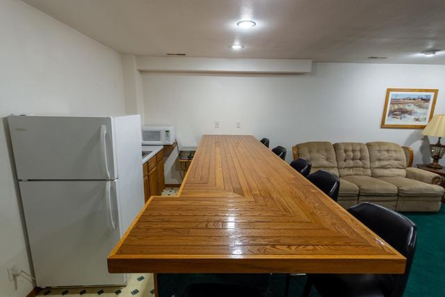 1810 15th Street, Hazel Green, WI 53811