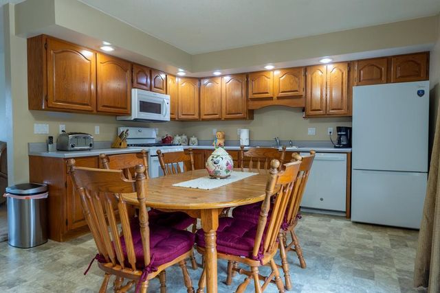 1810 15th Street, Hazel Green, WI 53811