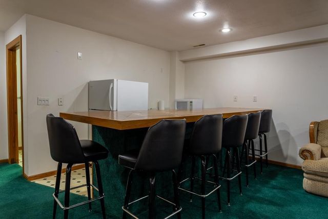 1810 15th Street, Hazel Green, WI 53811