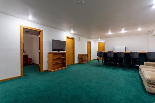 1810 15th Street, Hazel Green, WI 53811