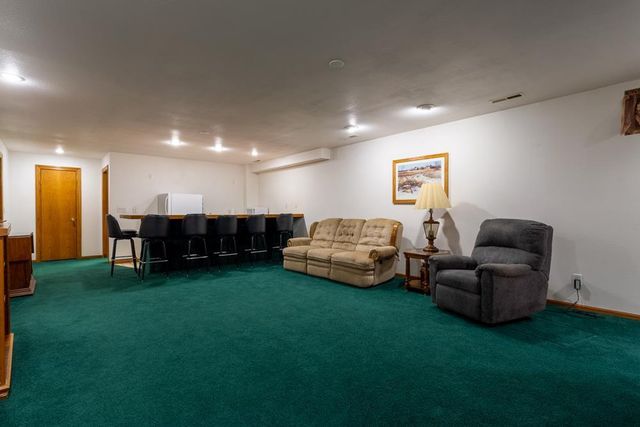 1810 15th Street, Hazel Green, WI 53811