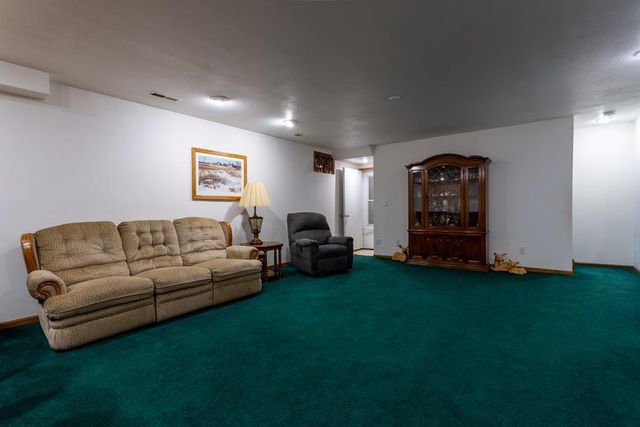 1810 15th Street, Hazel Green, WI 53811