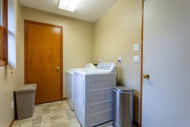 1810 15th Street, Hazel Green, WI 53811