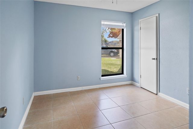 2846 Mayflower Landing Court, Webster, TX 77598