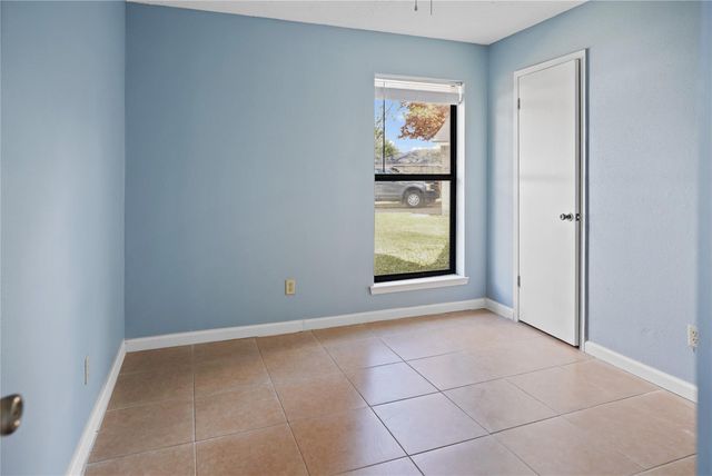 2846 Mayflower Landing Court, Webster, TX 77598