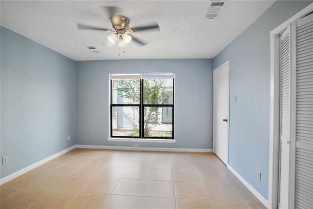 2846 Mayflower Landing Court, Webster, TX 77598