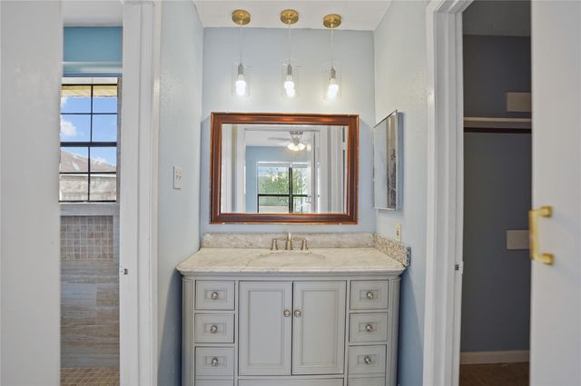 2846 Mayflower Landing Court, Webster, TX 77598