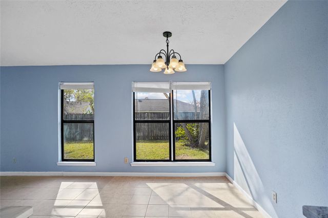 2846 Mayflower Landing Court, Webster, TX 77598