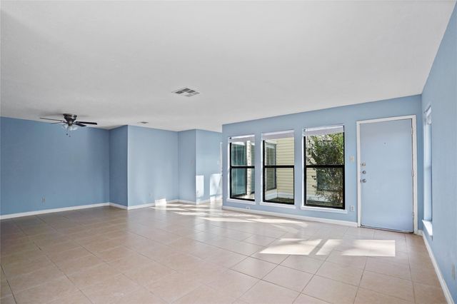 2846 Mayflower Landing Court, Webster, TX 77598