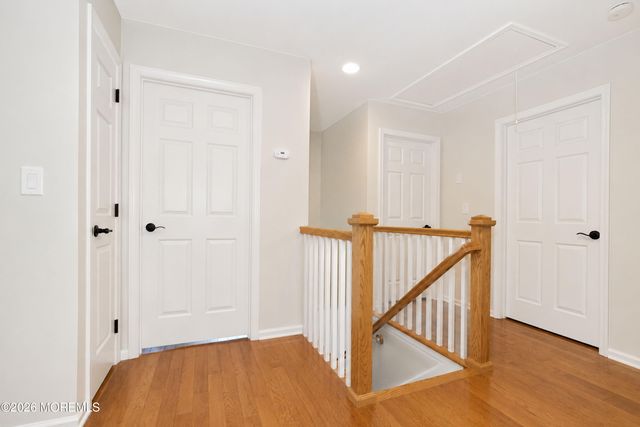 183 Shinnecock Drive, Manalapan, NJ 07726