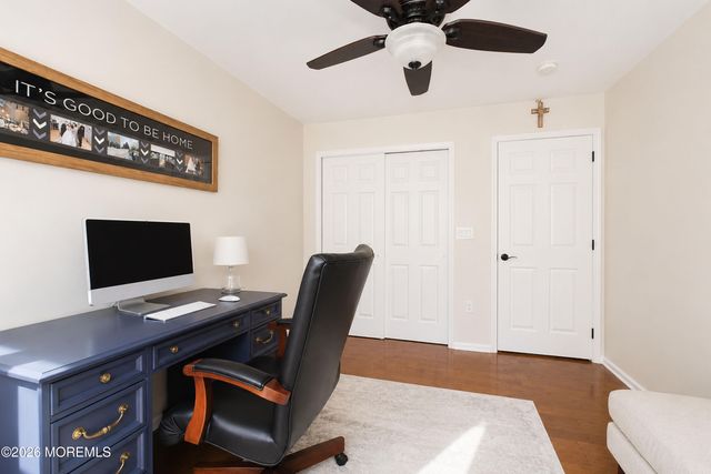 183 Shinnecock Drive, Manalapan, NJ 07726
