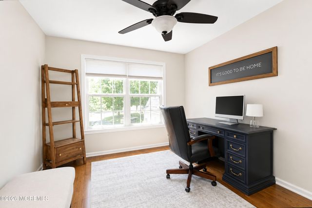 183 Shinnecock Drive, Manalapan, NJ 07726