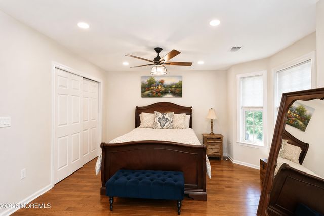 183 Shinnecock Drive, Manalapan, NJ 07726