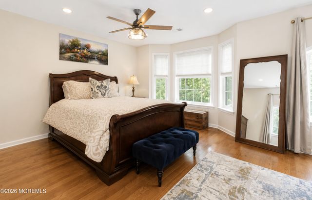 183 Shinnecock Drive, Manalapan, NJ 07726