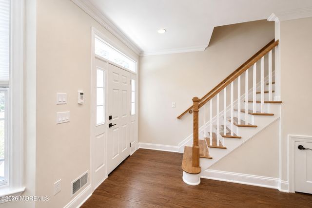 183 Shinnecock Drive, Manalapan, NJ 07726