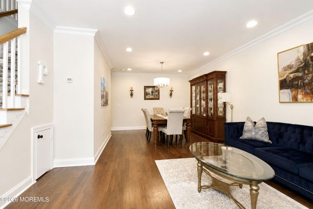 183 Shinnecock Drive, Manalapan, NJ 07726