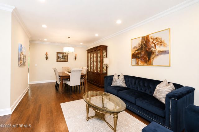 183 Shinnecock Drive, Manalapan, NJ 07726