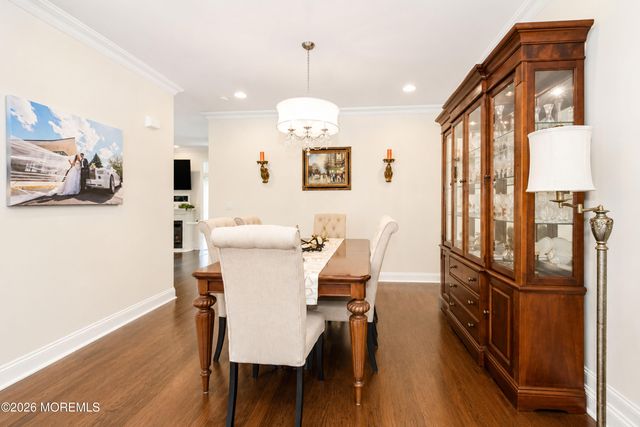 183 Shinnecock Drive, Manalapan, NJ 07726