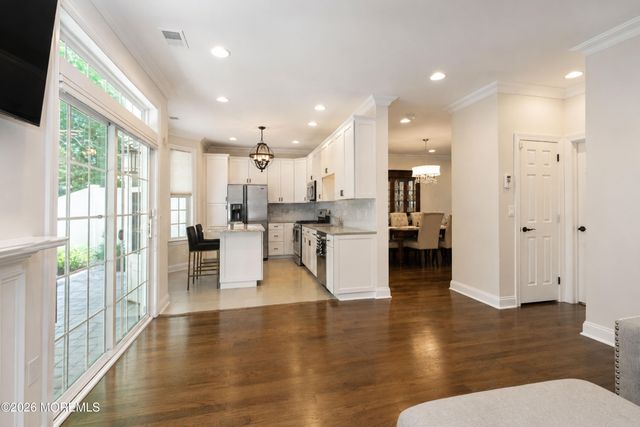 183 Shinnecock Drive, Manalapan, NJ 07726