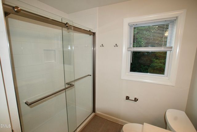 21 Shepherd Street 21.5, Raleigh, NC 27607