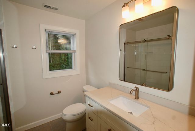 21 Shepherd Street 21.5, Raleigh, NC 27607