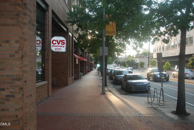 21 Shepherd Street 21.5, Raleigh, NC 27607